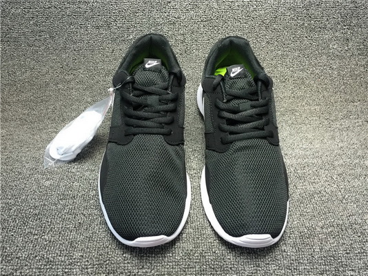 Super Max Nike Kaishi Shoes GS--002